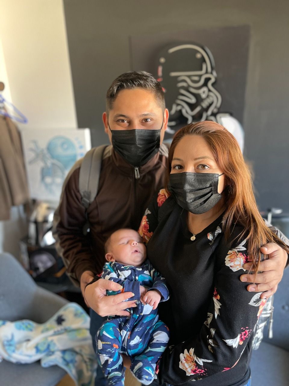 Jorge Néstor Soriano Martínez-2