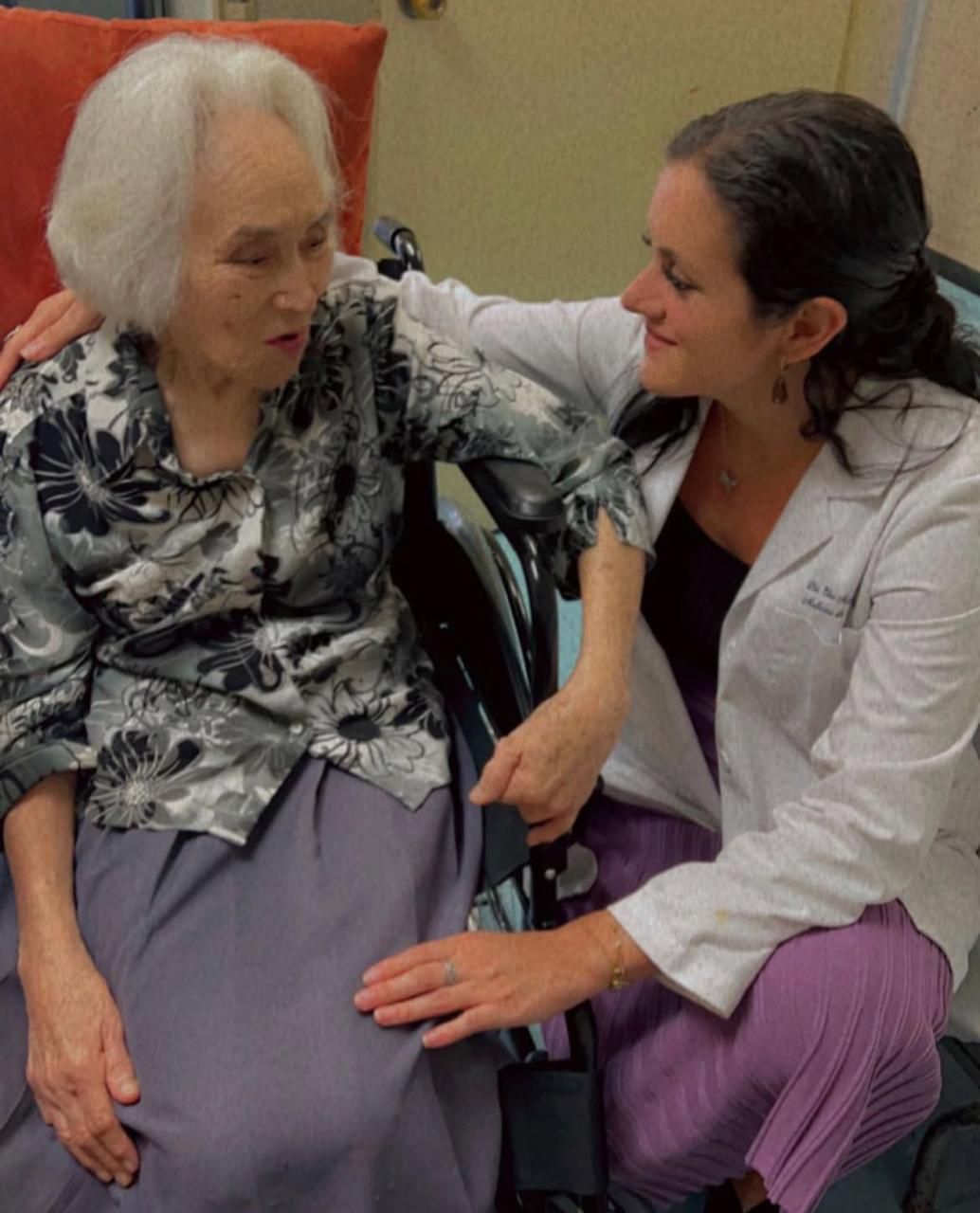 Elisa Mayela Saucedo Lozano-0