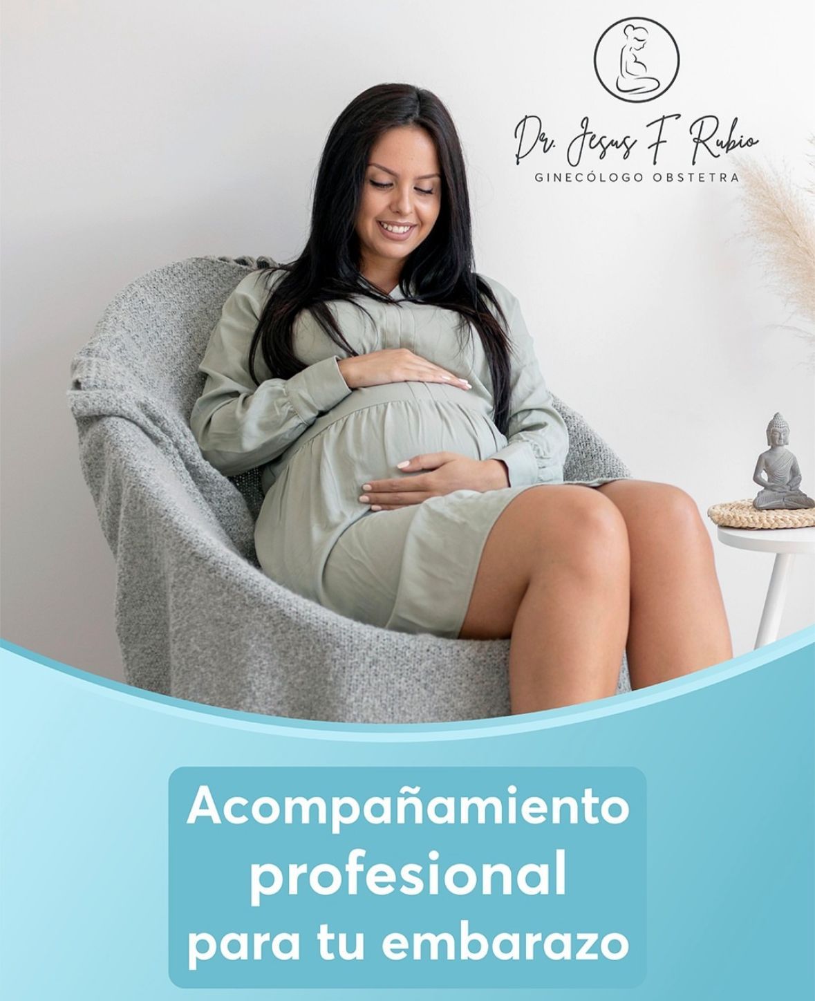 Jesus F. Rubio Esperano-5