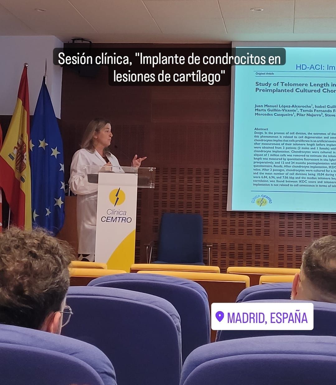 Abraham E. Solorio-33