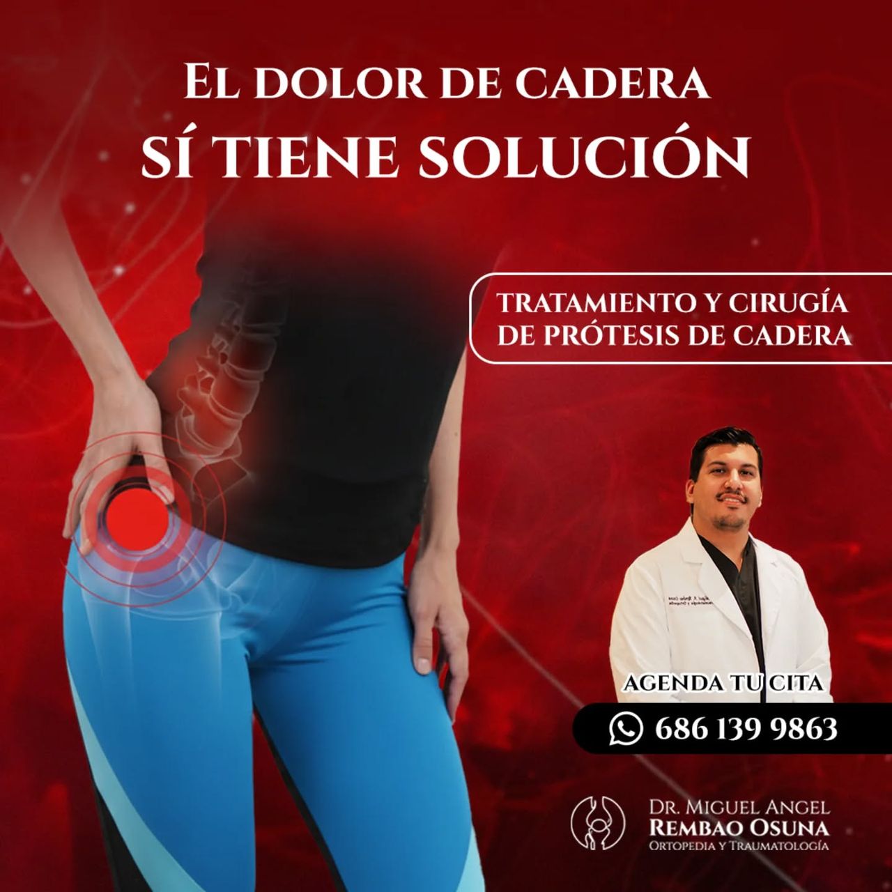 Miguel Angel Rembao Osuna-5