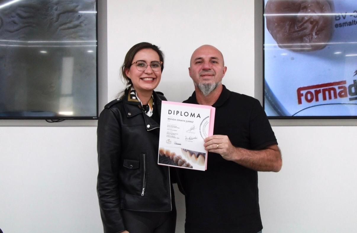Brenda Osnaya-12