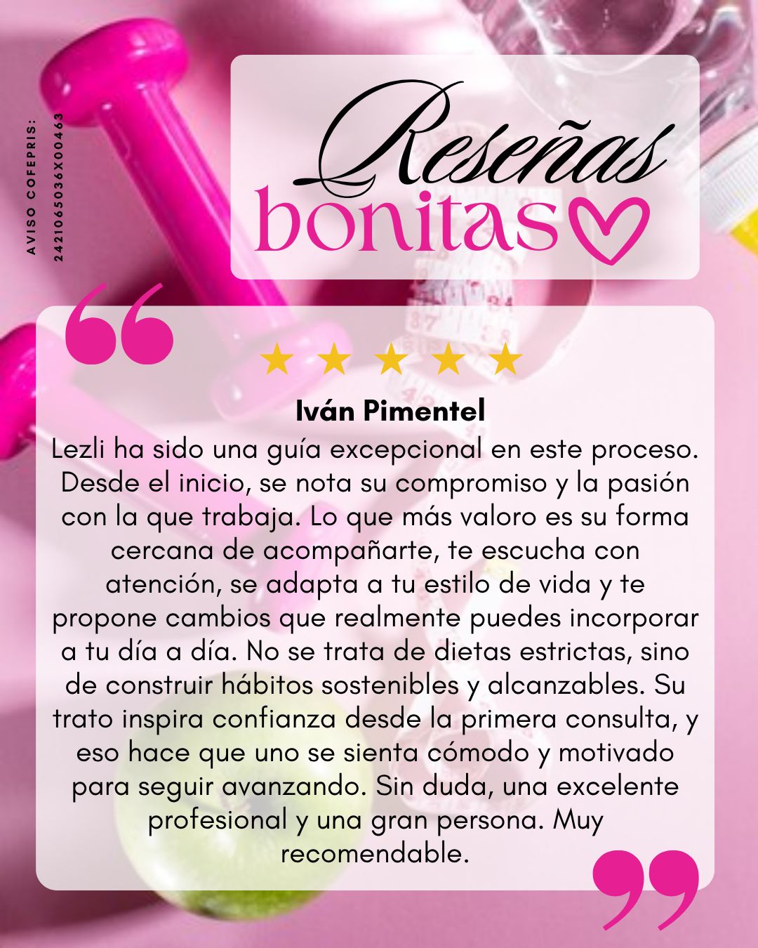 Lezli Rodríguez Carrera-2