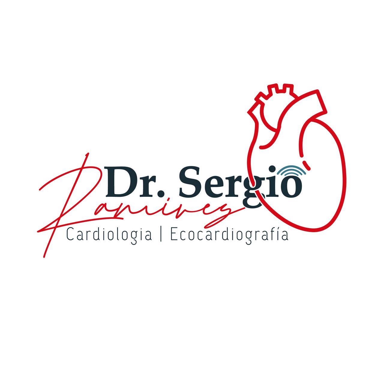 Sergio Ramírez Alcaraz-1