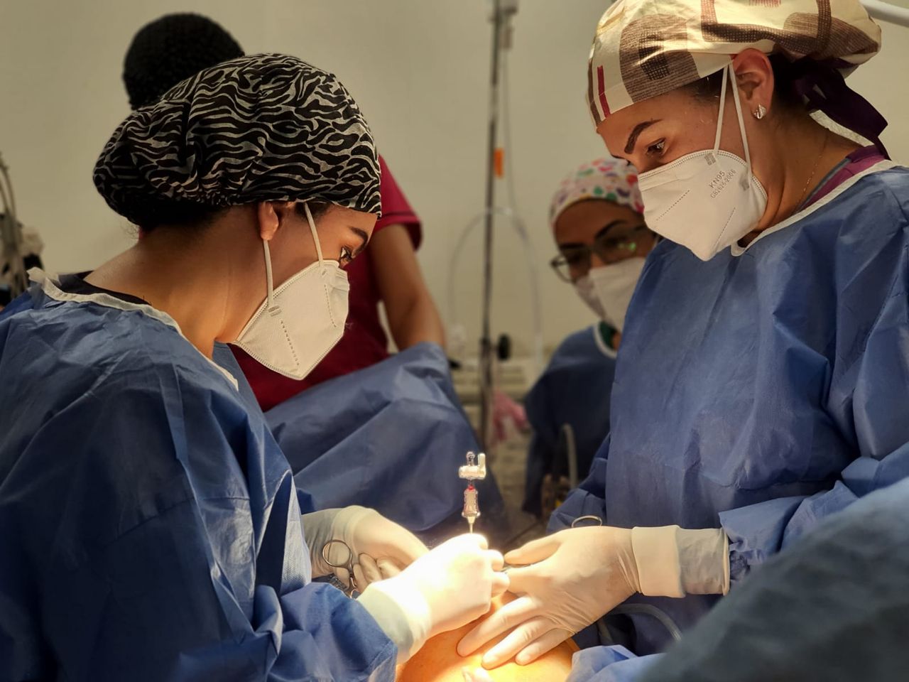 María Digna Nava Barahona-2