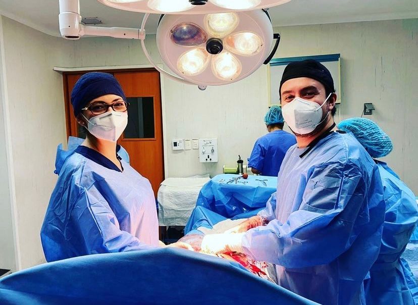 Omar Valderrama Loyola-19