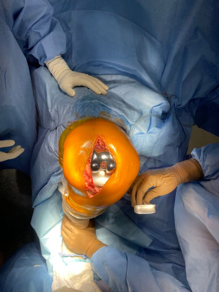 Jose De Jesus Perez Cisneros-2