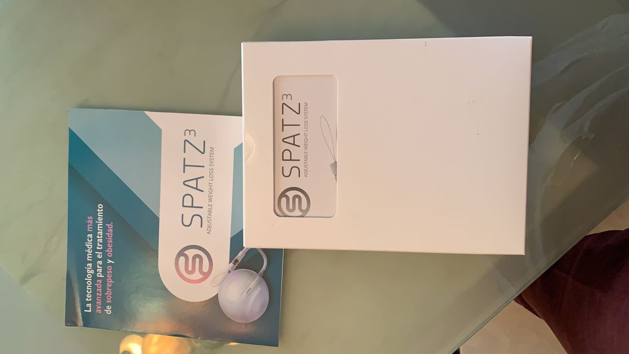 Enrique Rentería Palomo-27