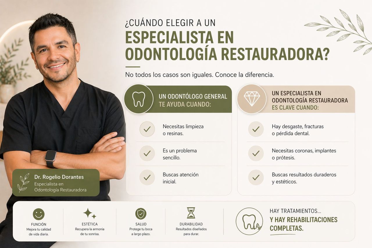 Rogelio Dorantes Rodríguez-11