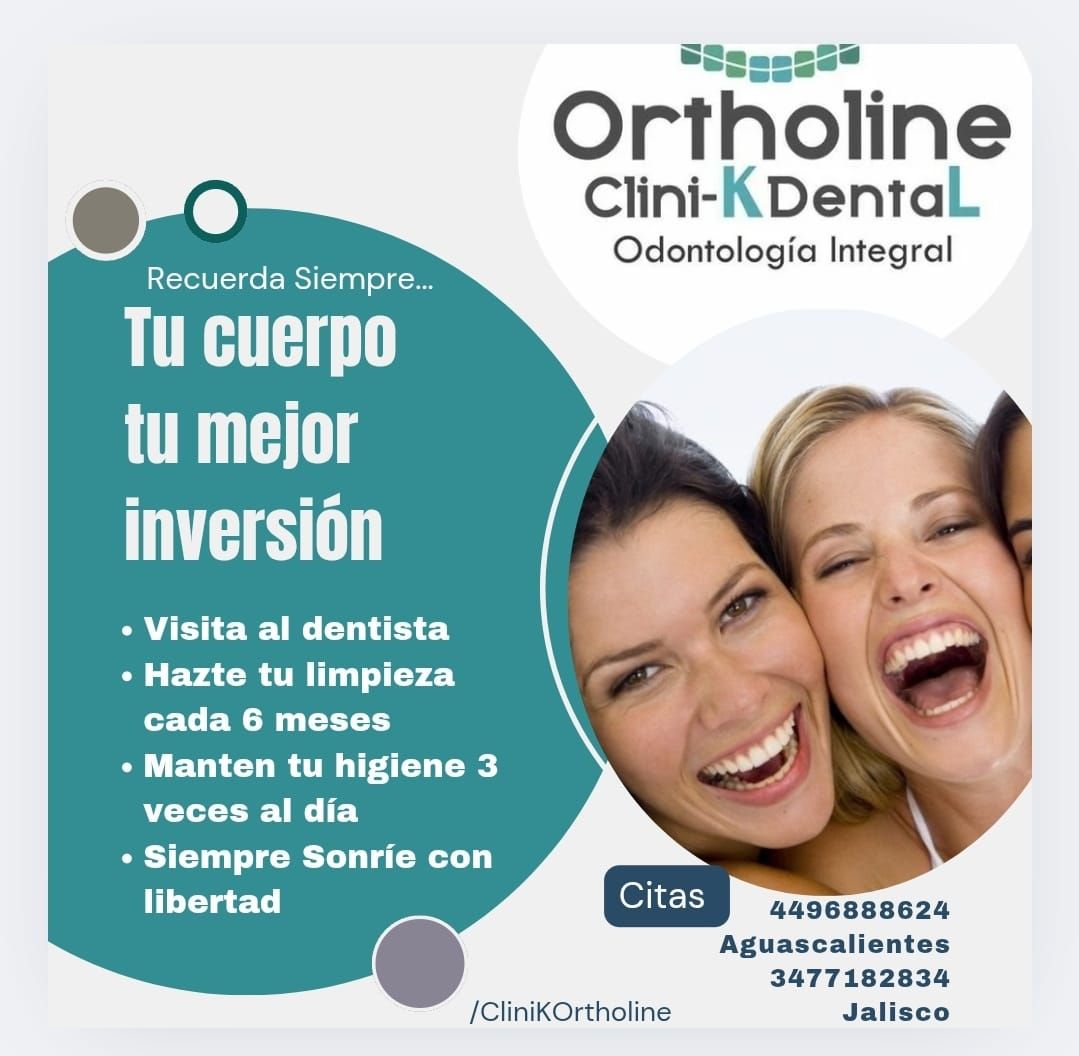 Karla De Jesús López Ramírez-0