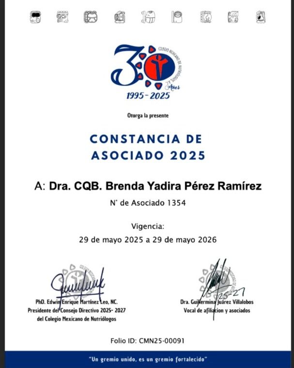 Brenda Yadira Pérez Ramírez-6