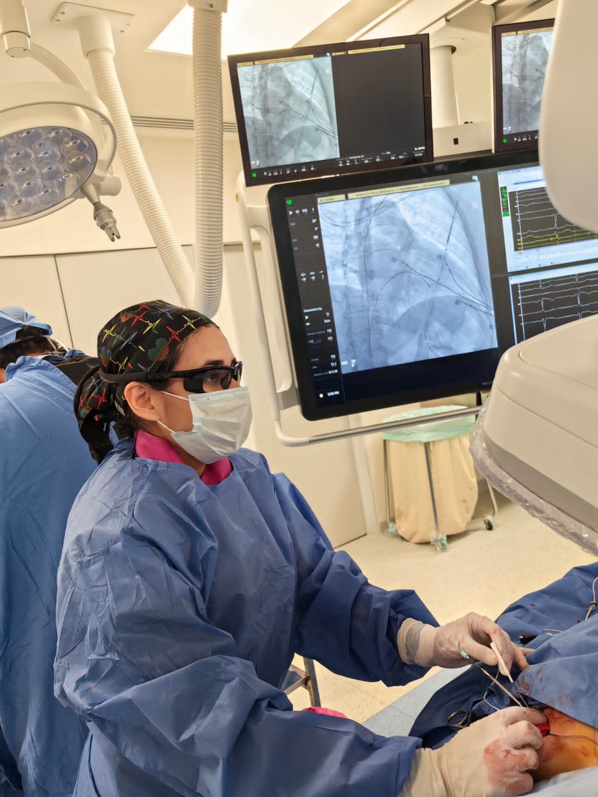 Nardia Isabel Ornelas Hernandez-0