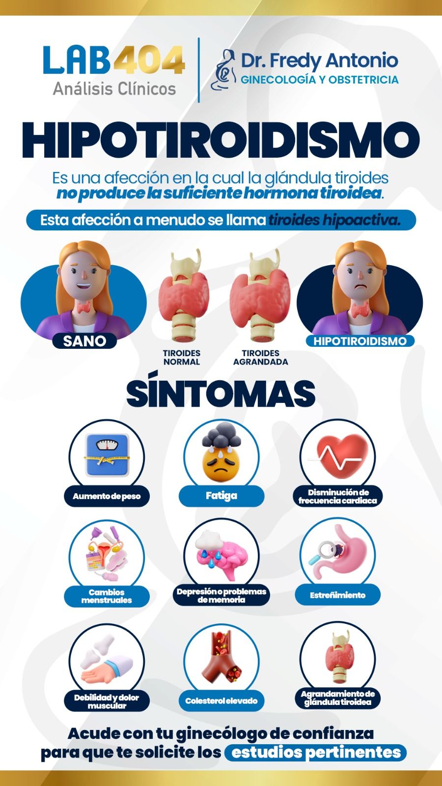 Fredy Antonio González Constantino-4