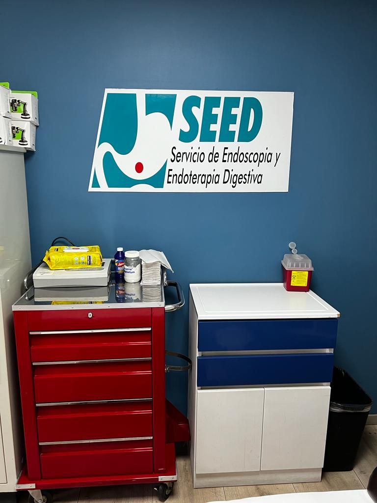 Juan Manuel Ahumada Trujillo-3