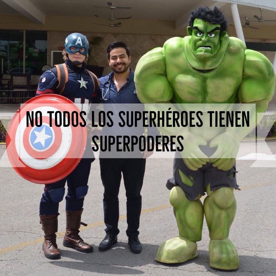 Manuel Armando Parra Vinajera-130