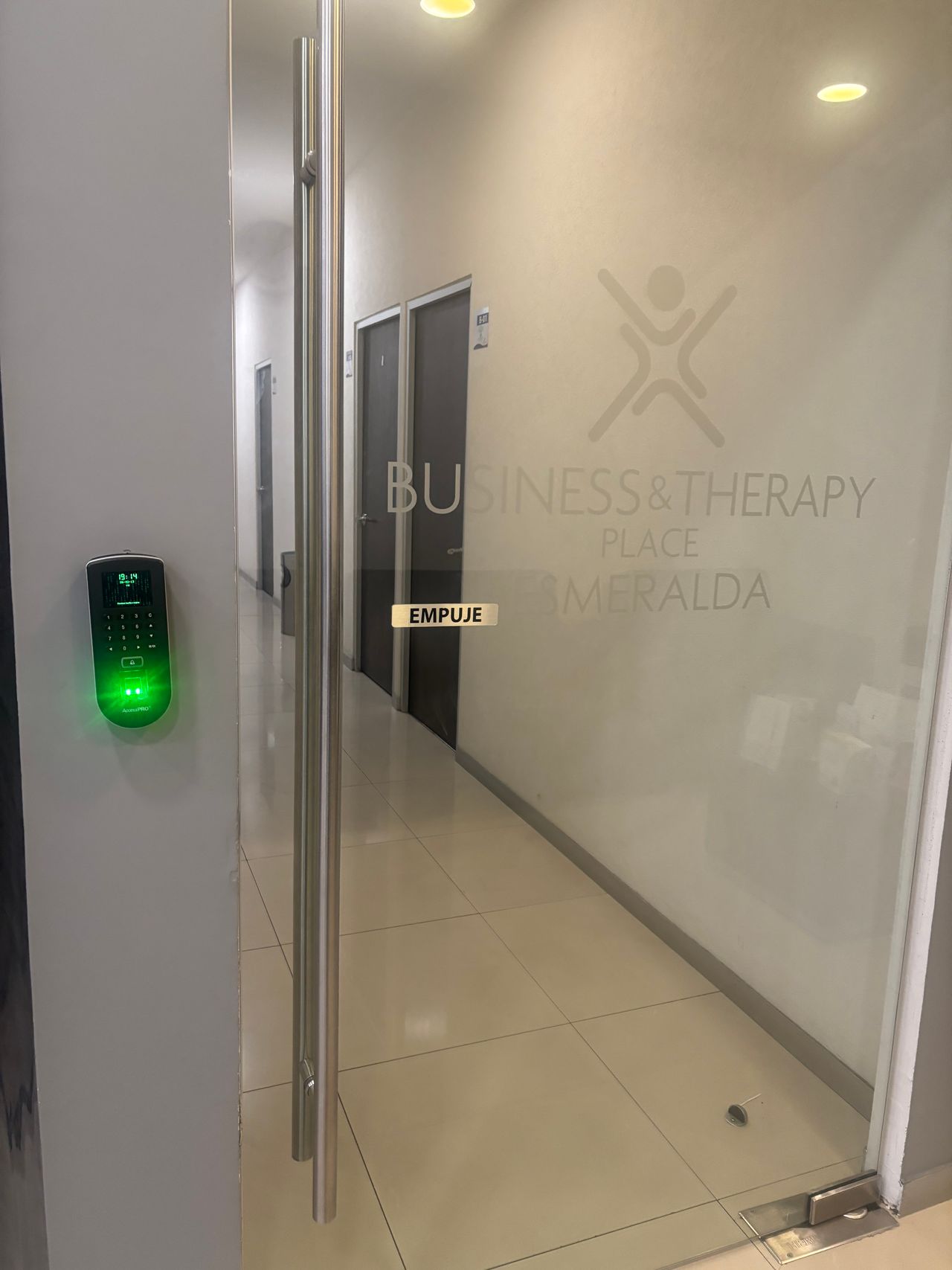 Jimena González Arce-10