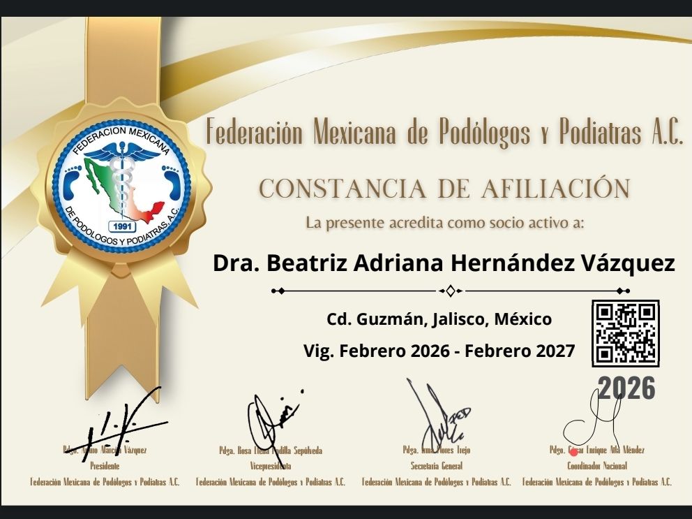 Beatriz Adriana Hernández Vázquez-4