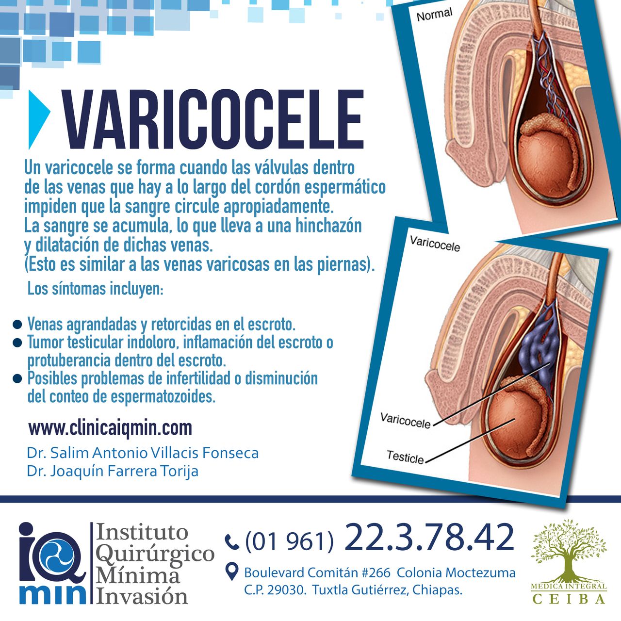 Salim Antonio Villacis Fonseca-13