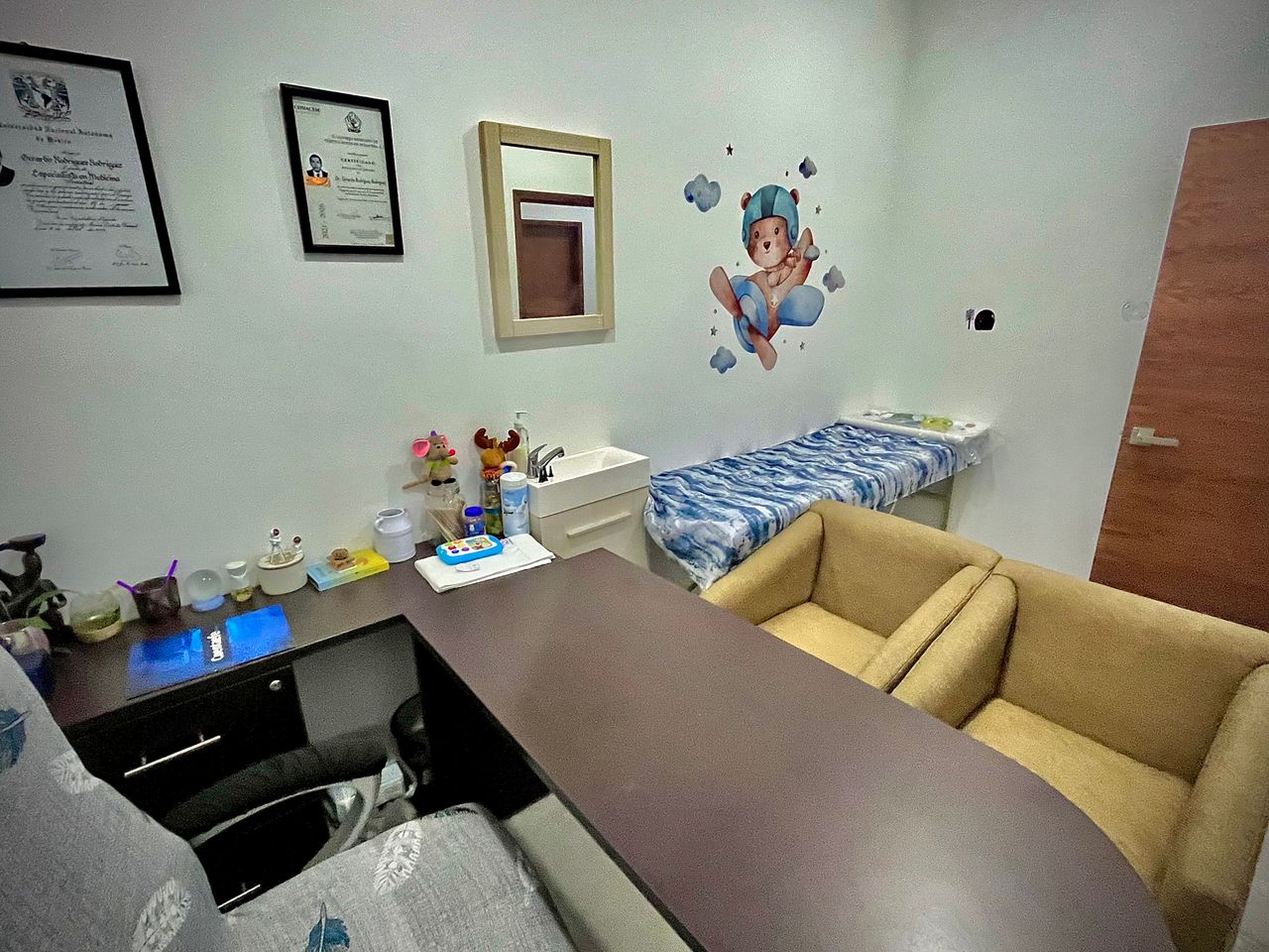 Gerardo Rodríguez Rodríguez-1