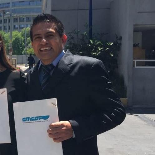 Pedro Naranjo Baltazar-8