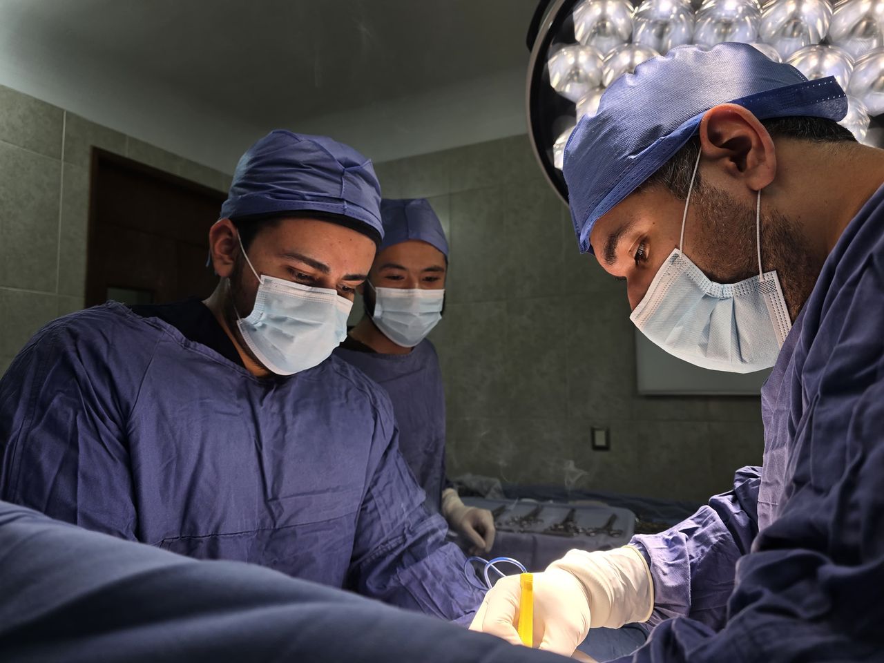 Eduardo Tamayo Garibay-0