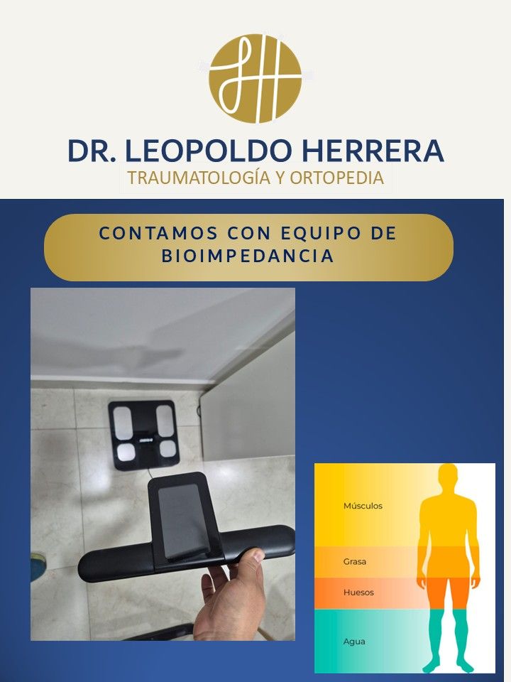 Leopoldo José Herrera Camacho-6