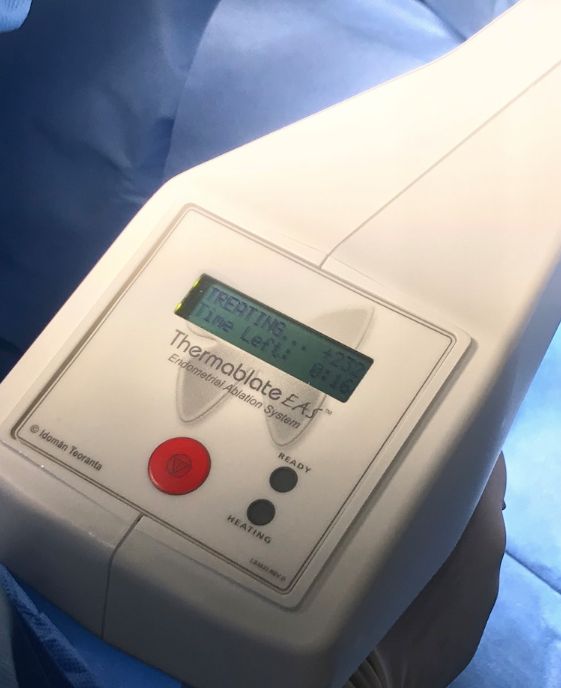 Griselda Reyes Torres-10