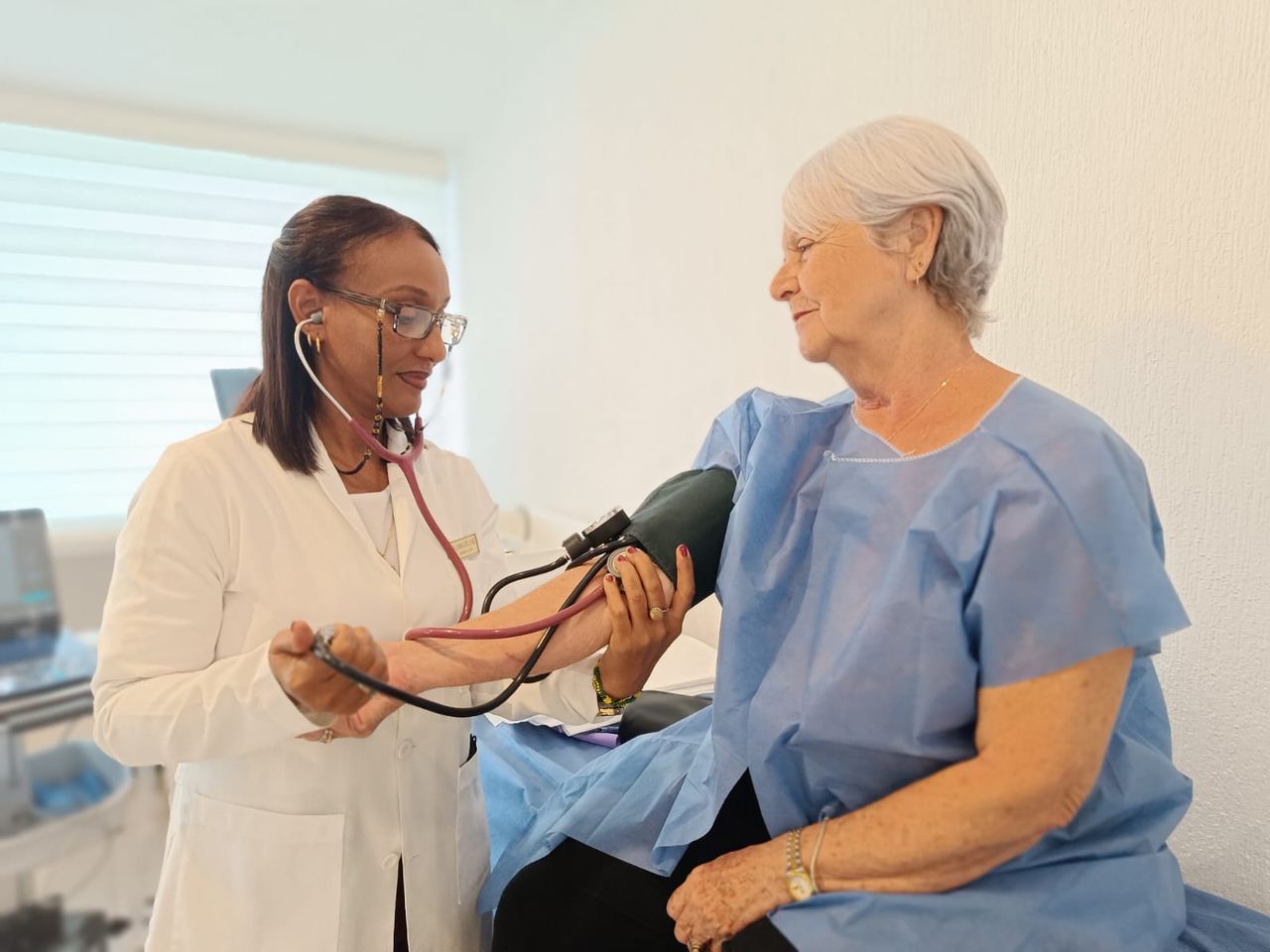 Johanna Castillo Nuñez-10