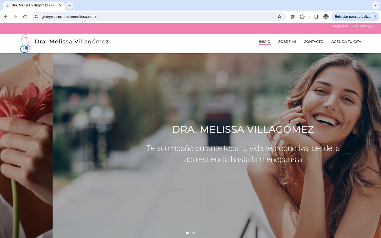 Melissa Itzel Villagómez Alemán-3