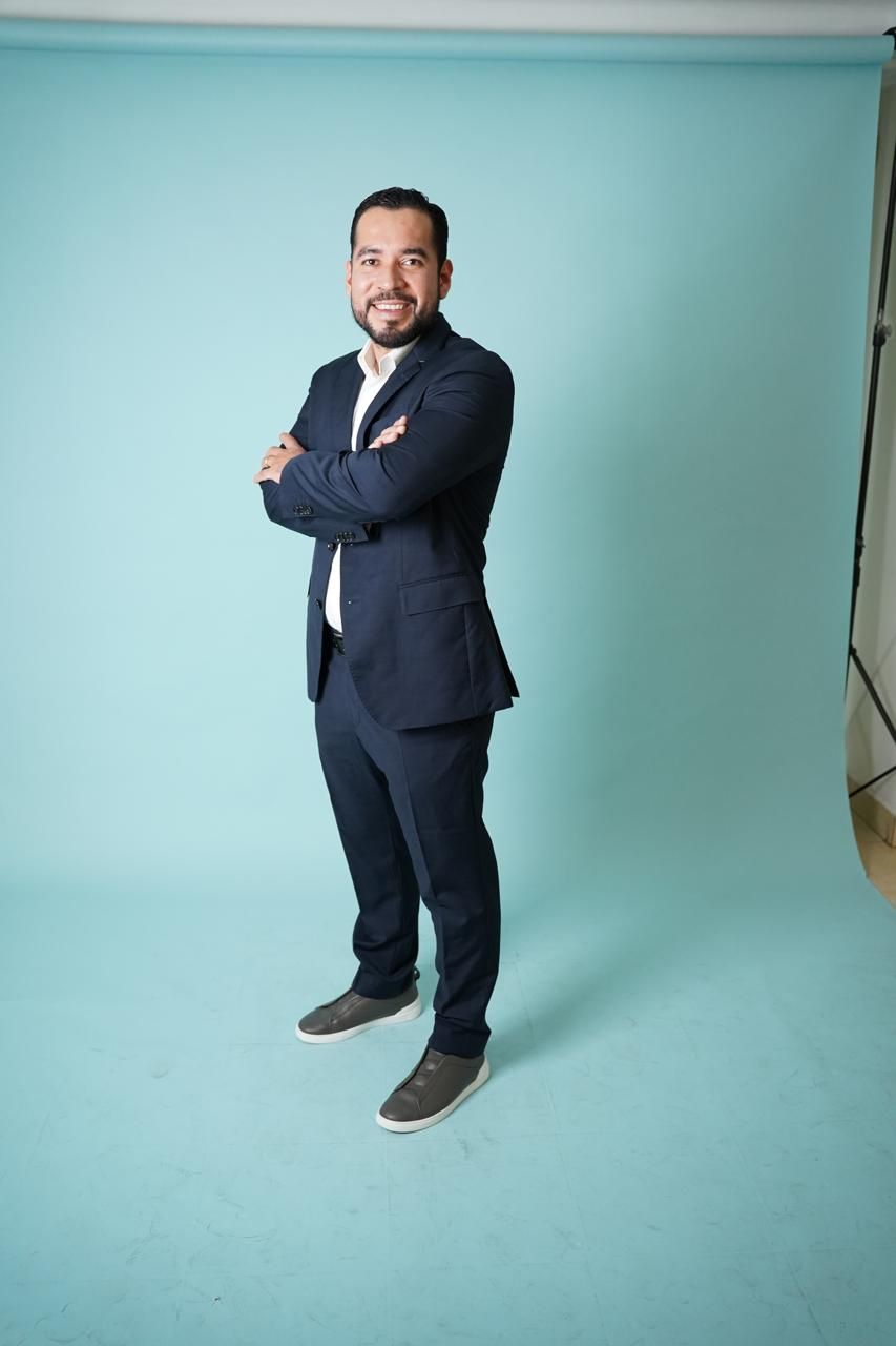 Gustavo Moreno Castillo-8