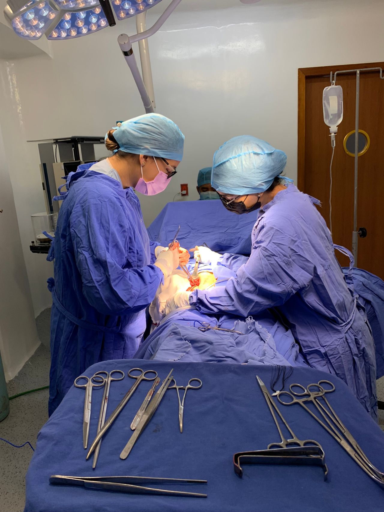 Gabriela Ruiz Gordillo-4