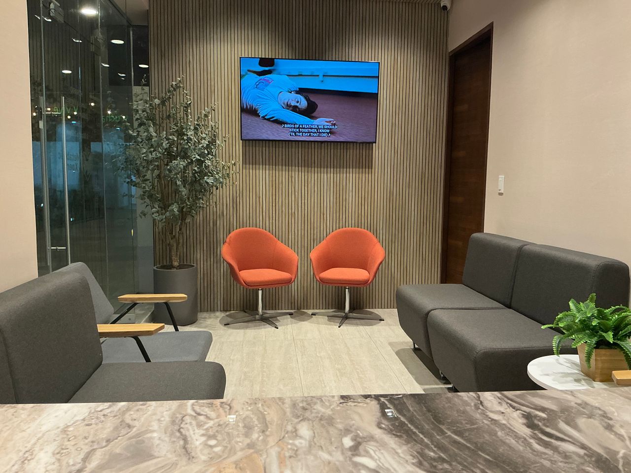 Luis Roberto Monroy Baldenegro-1