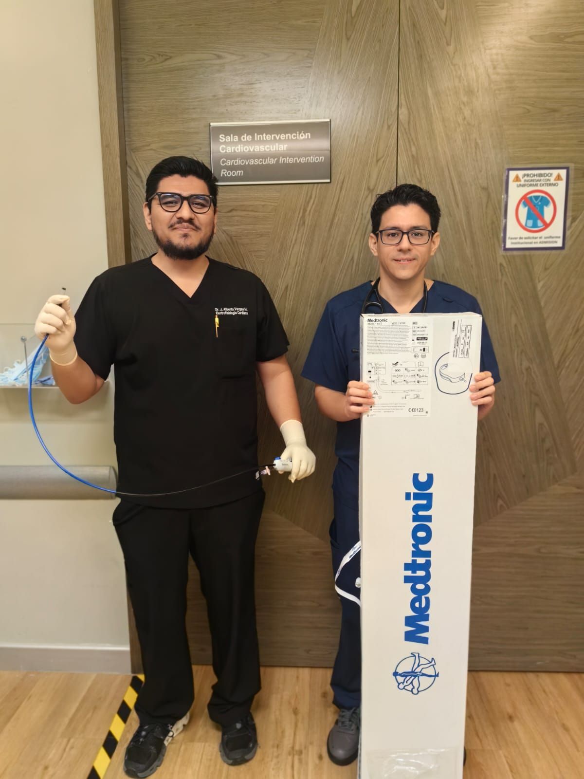 Juan Alberto Vargas Mejia-2