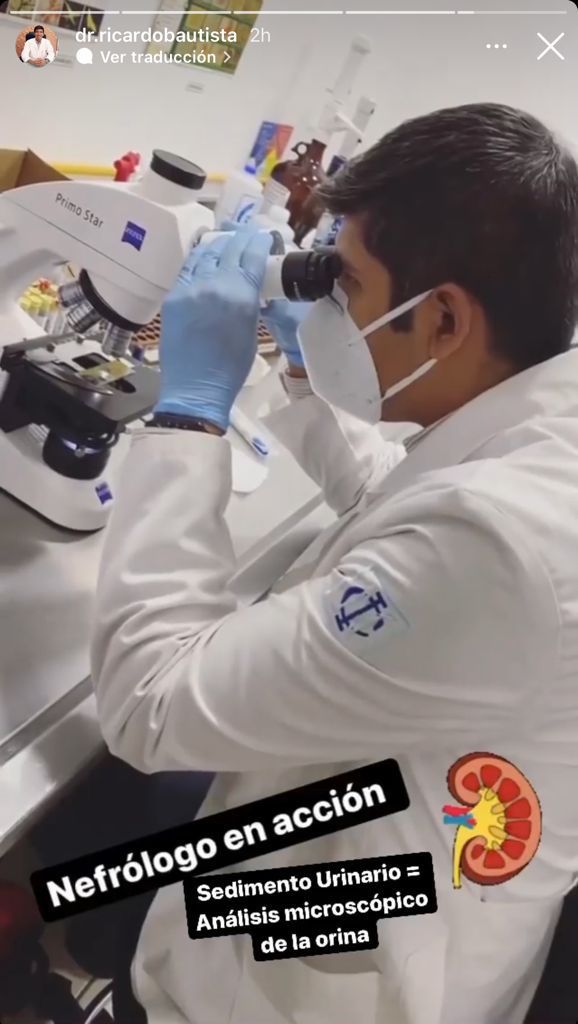 Ricardo Bautista Jaramillo-3