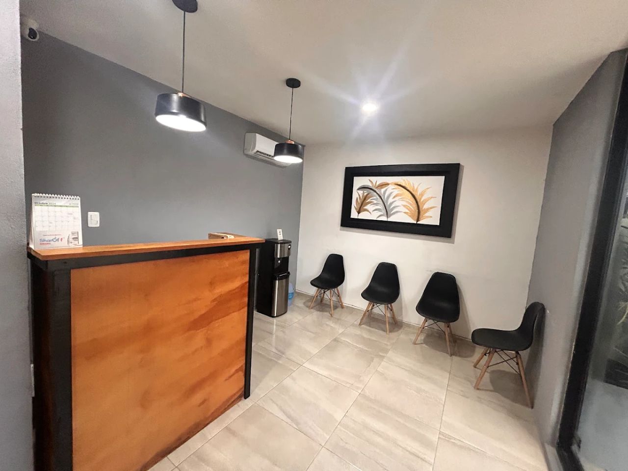 Elena Badillo Sánchez-1