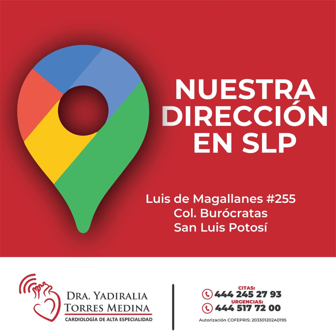 Yadiralia Torres Medina-5