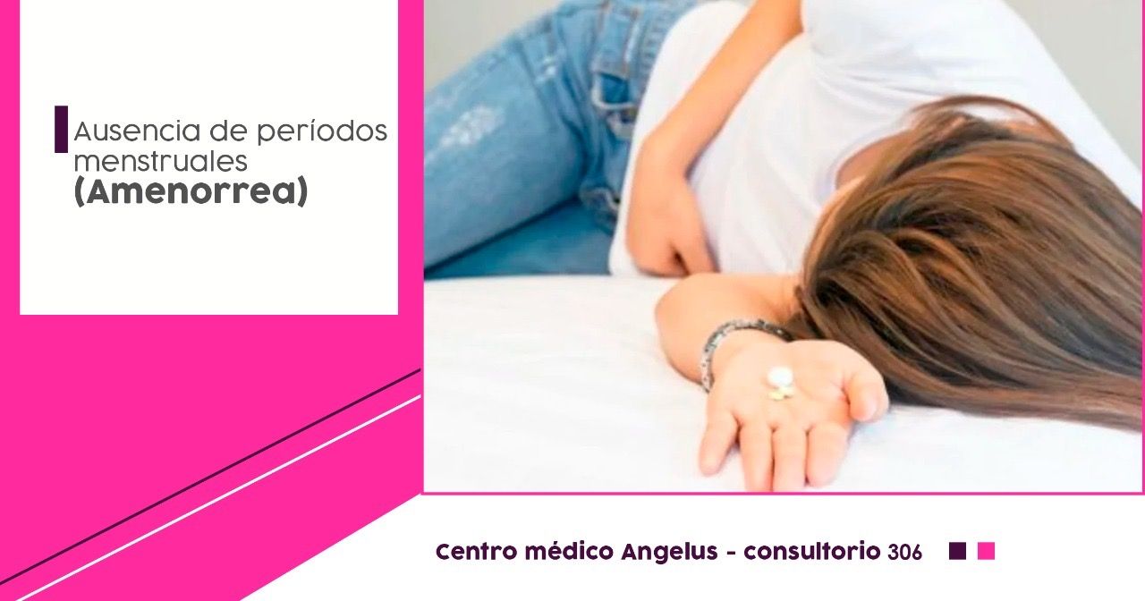 José Antonio Gaona Rodriguez-29