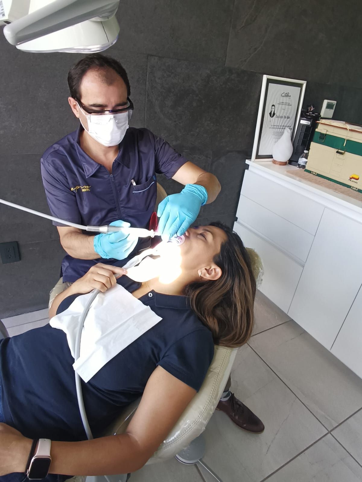 Zuleica Vera Apan-42