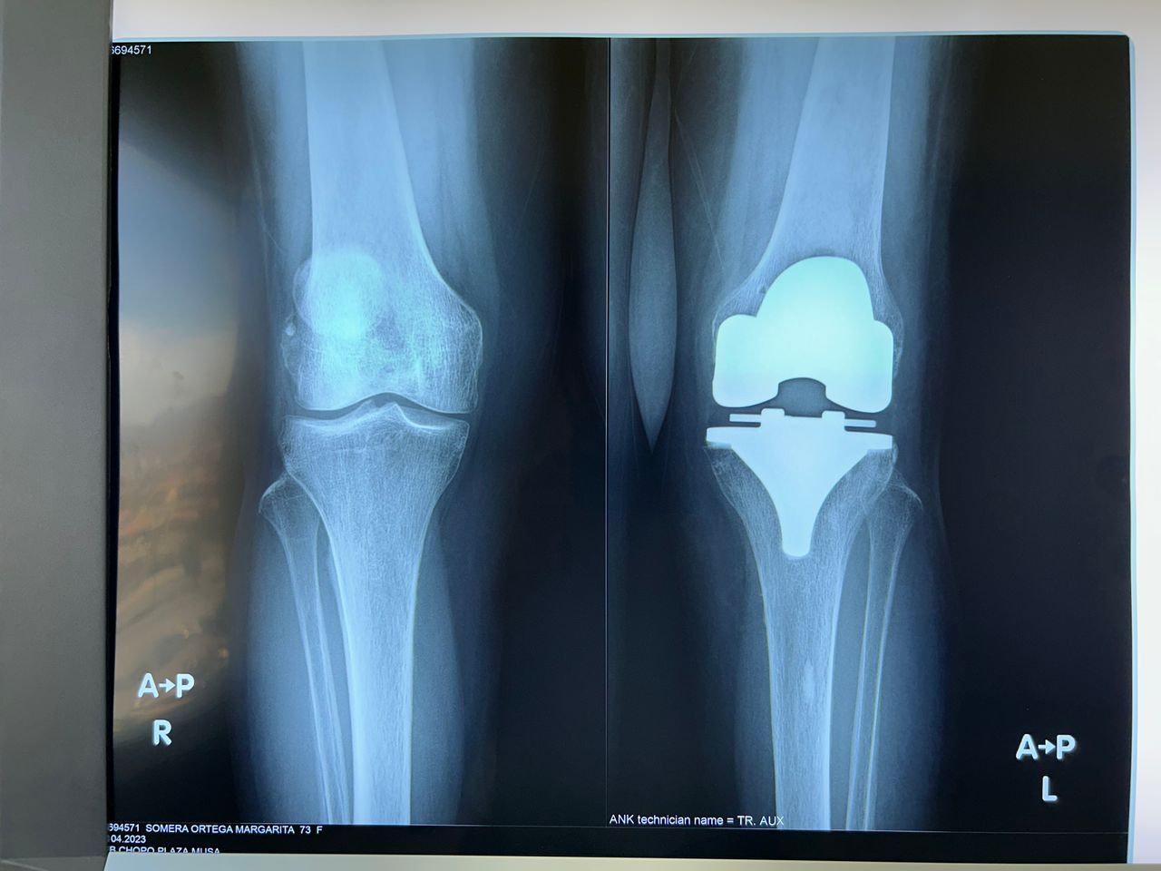 Bardo Grimaldo Hurtado-13