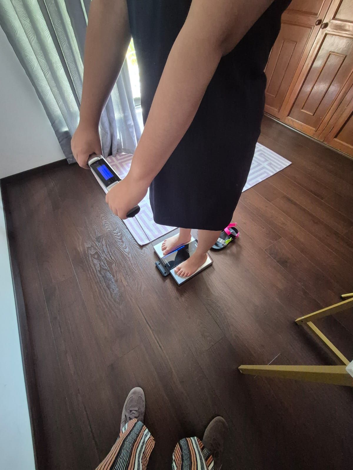Amalia Davinia Pérez Nieto-0