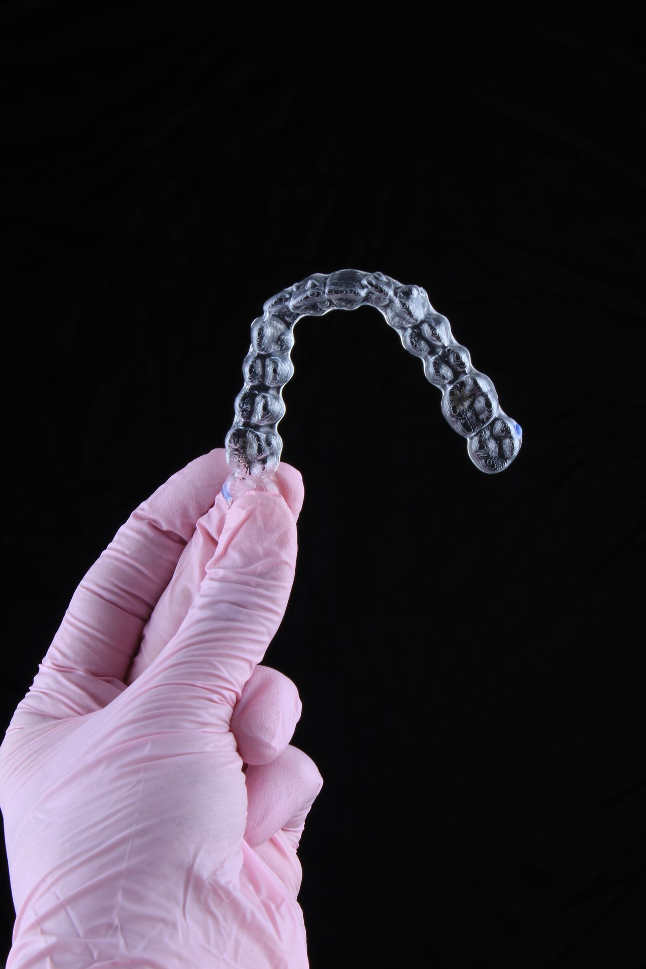 Lucía Arteaga Cázares-3