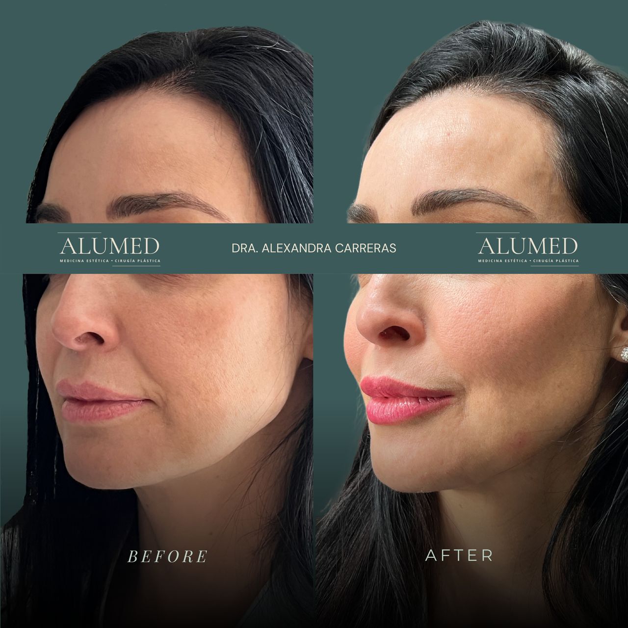 Natasha Alexandra Carreras Santiago-7