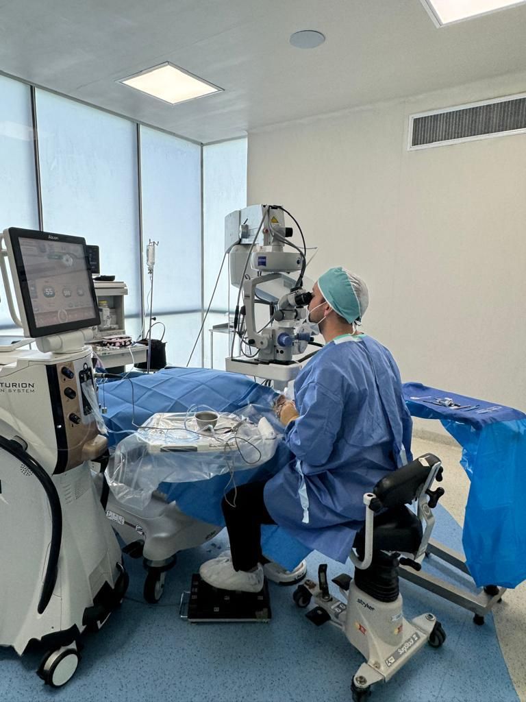 Guillermo Enriquez Tostado-11