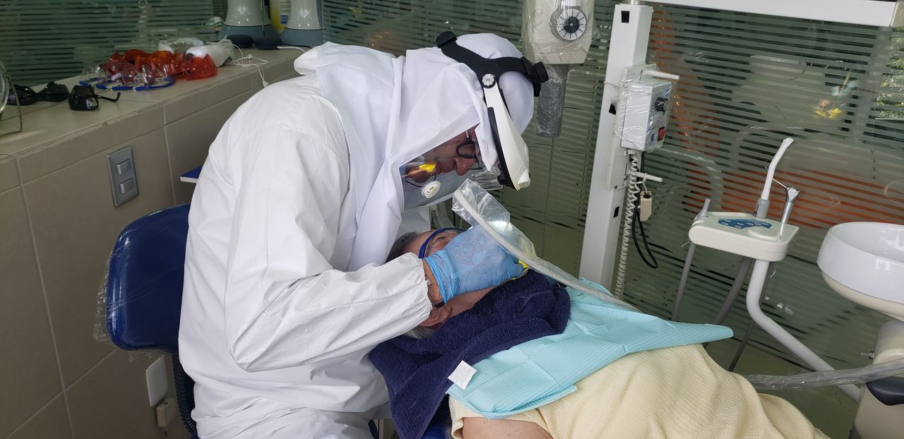 Juan García Losada-7