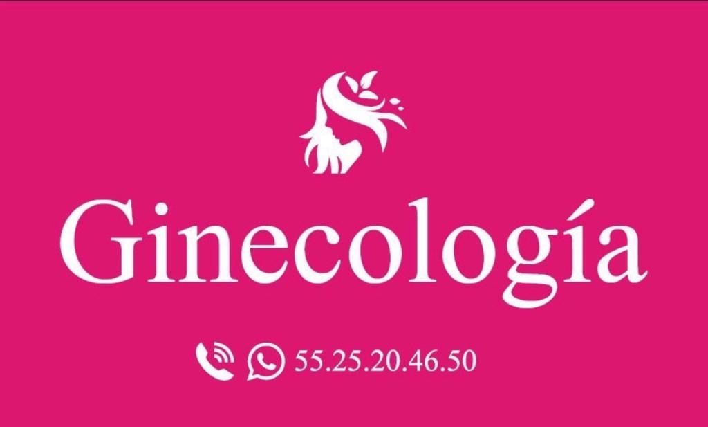 Ricardo Morales Velázquez-10