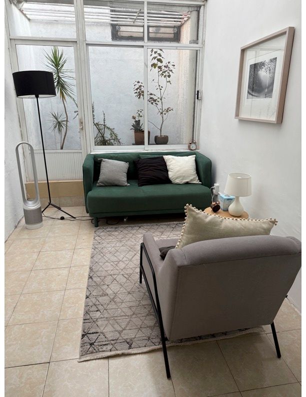 Ariadne Papacostas Villegas-0