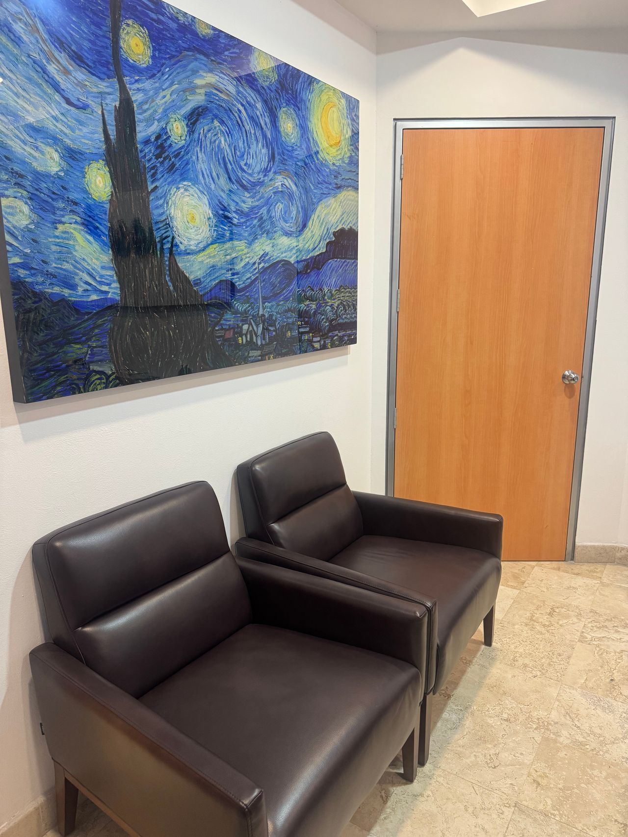 Luis Alberto Secchi Ramos-2