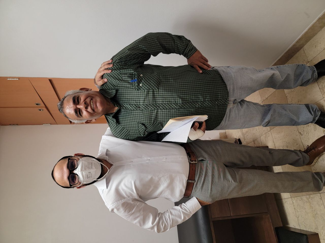 Wiron R. Valladares Valladares-5