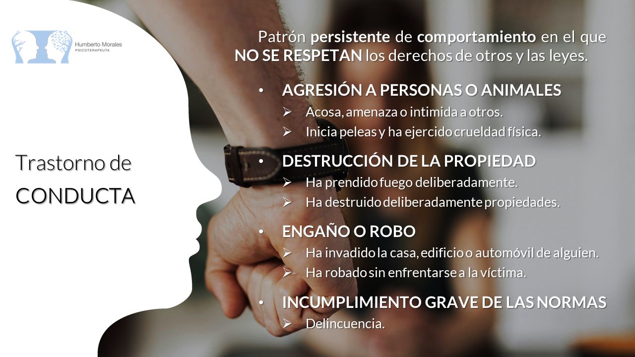 José Humberto Morales Galindo-13