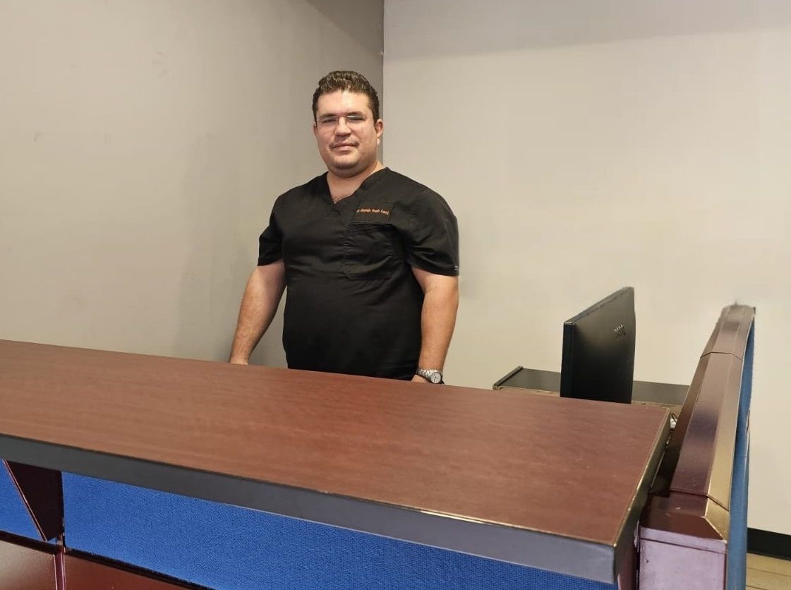 German Tirado Cantú-1